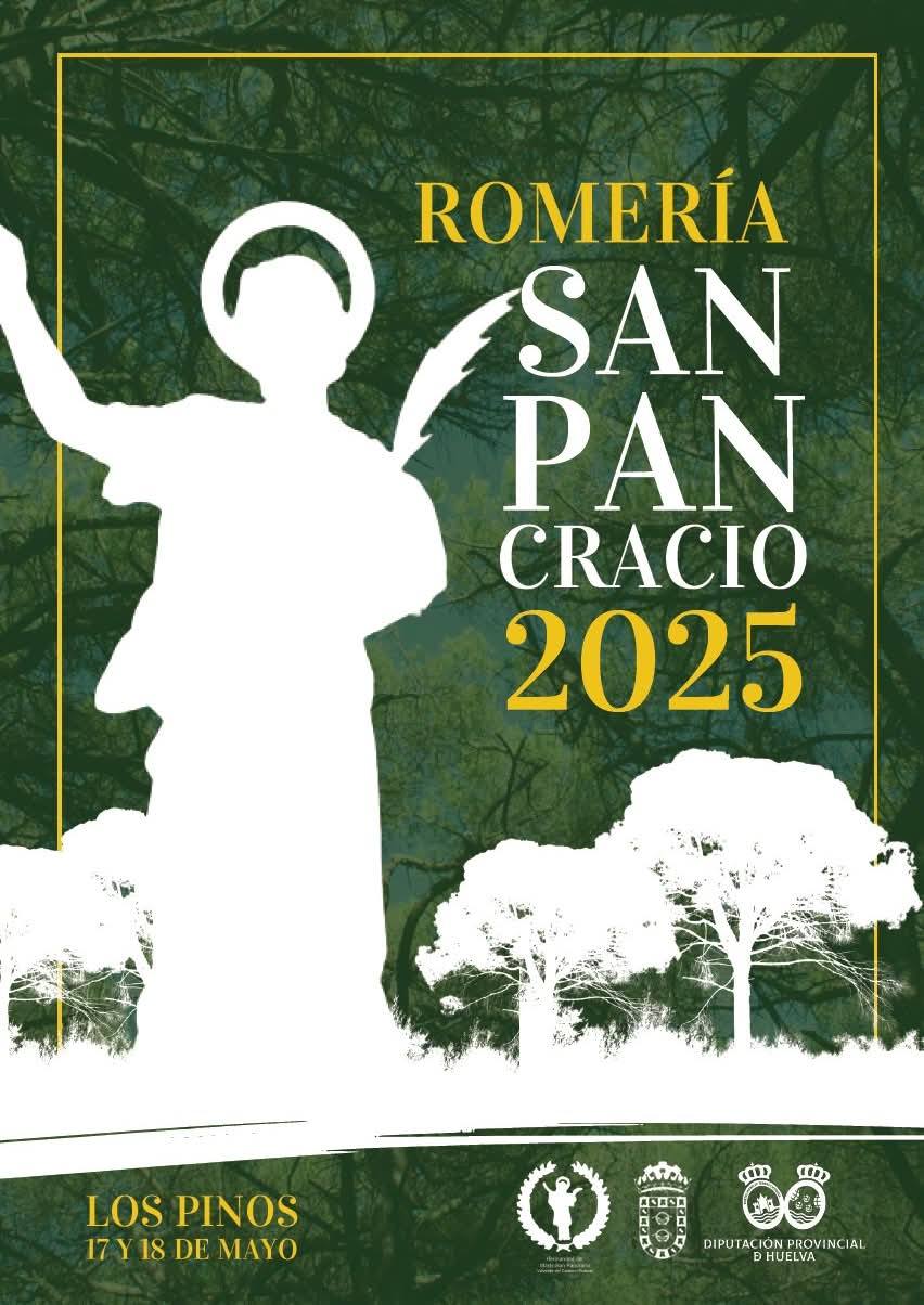 Romería de San Pancracio  